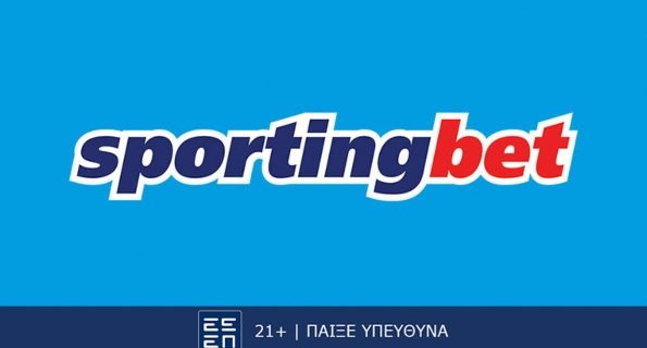 sportingbet logo