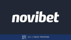 novibet 04-12-2023