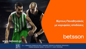 betsson 29032024