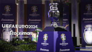 stoiximan euro2024