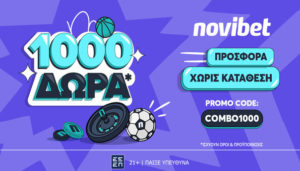 novibet combo1000