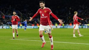 μπιλμπαο μαντσεστερ γιουναιτεντ preview