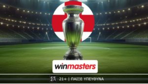 winmasters 190425