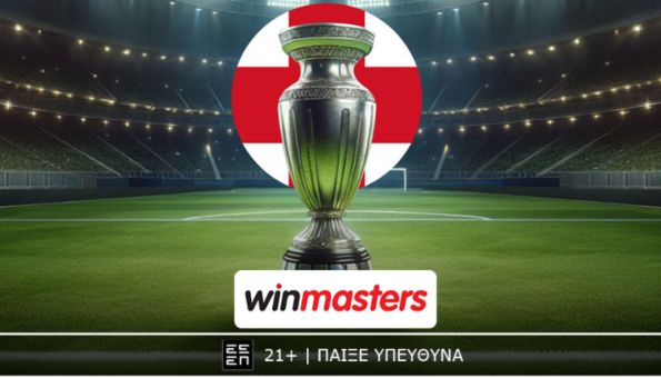 winmasters 190425