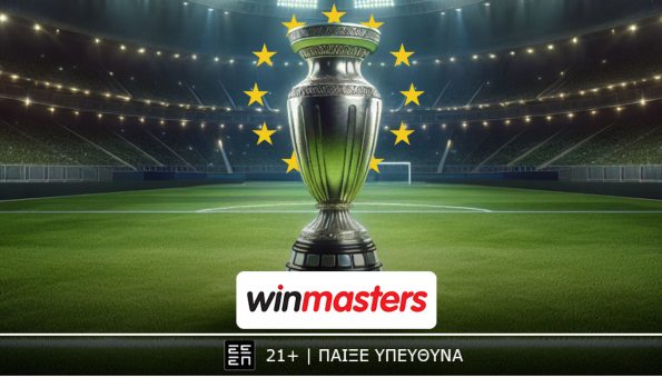 winmasters 160425