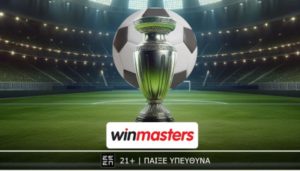 winmasters 030525