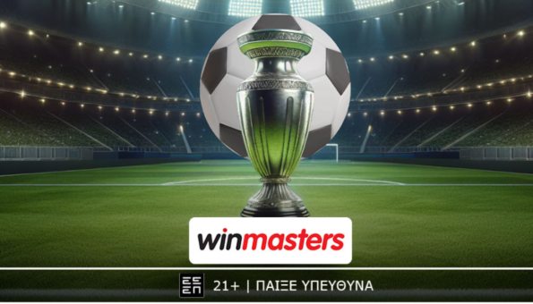 winmasters 030525