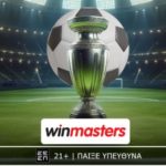 winmasters 240525