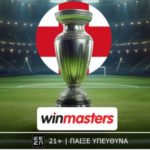 winmasters 210525