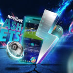 novibet flash bets