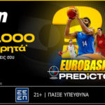 bwin eurobasket