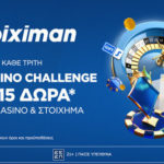 stoiximan casino