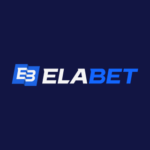 Elabet Logo