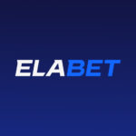 Elabet Logo