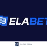 elabet