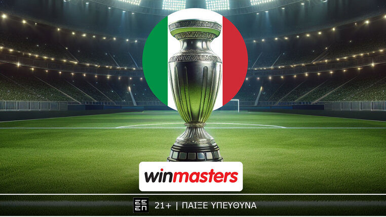 winmasters italia